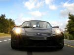 Tesla Roadster 2008 года